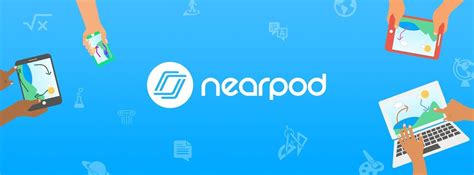 www.nearpod|free online nearpod.